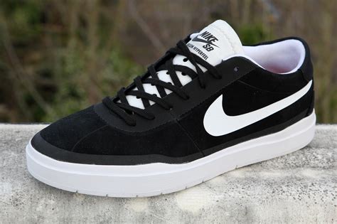 nike bruin|nike sb bruin for sale.